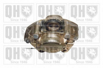 QUINTON HAZELL qbs1608 -  Тормозной суппорт
